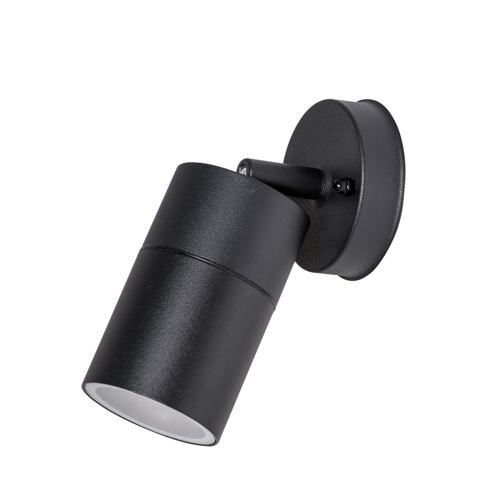 

Светильник Arte Lamp MISTERO A3304AL-1BK