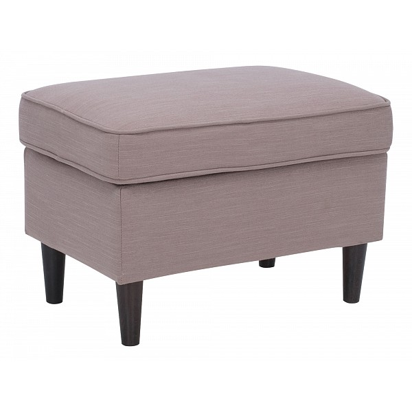 фото Пуф leset микс