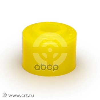 

Втулка Стабилизатора Точка Опоры 002405