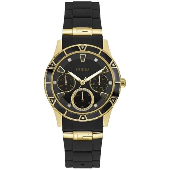 Наручные часы женские Guess W1157