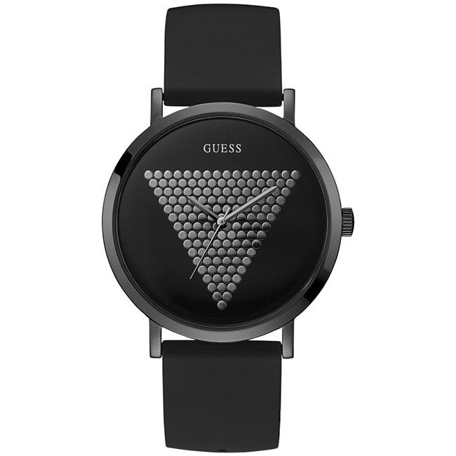 

Наручные часы мужские Guess W1161G2, W1161G2