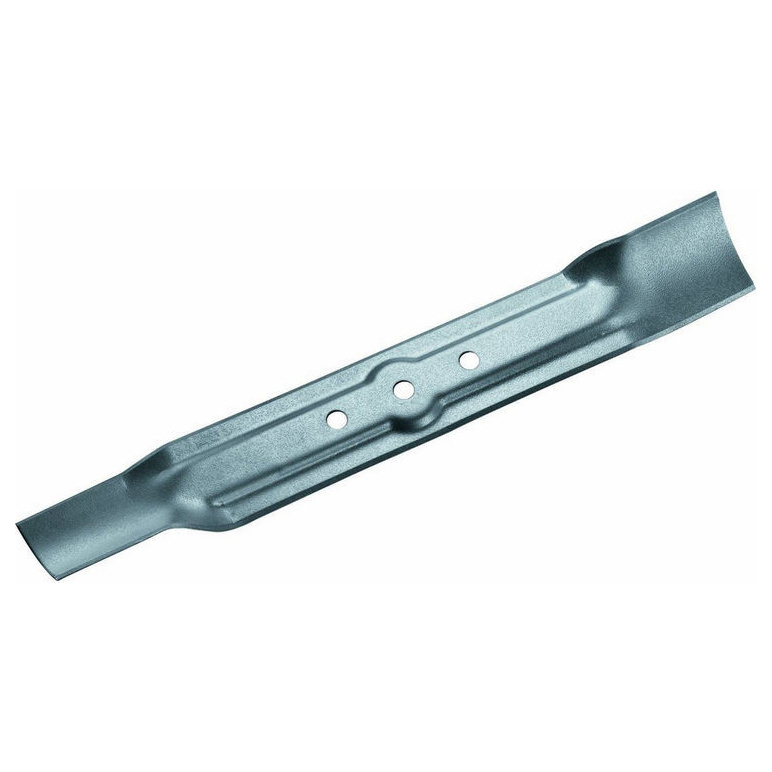 

Нож для газонокосилки Bosch ROTAK 320\32 NEW F016800340, ROTAK 320\32 NEW