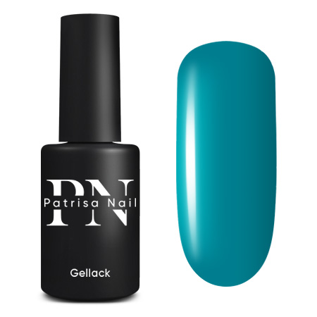 

Гель-лак Patrisa Nail LOLLIPOP №560, 8 мл