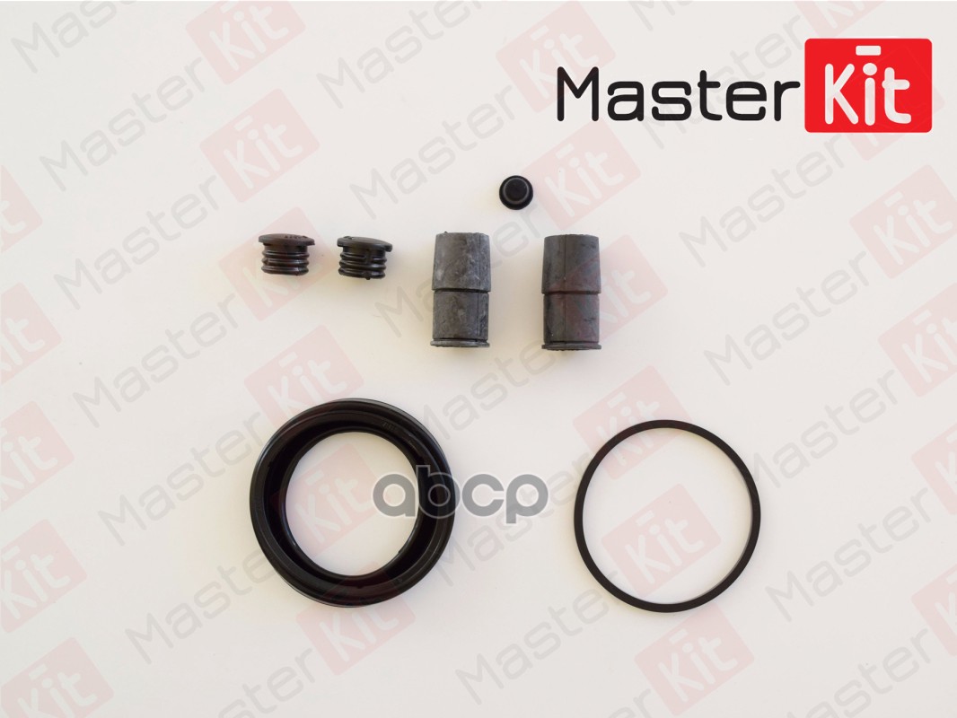 

Ремкомплект Тормозного Суппорта MasterKit 77A1333