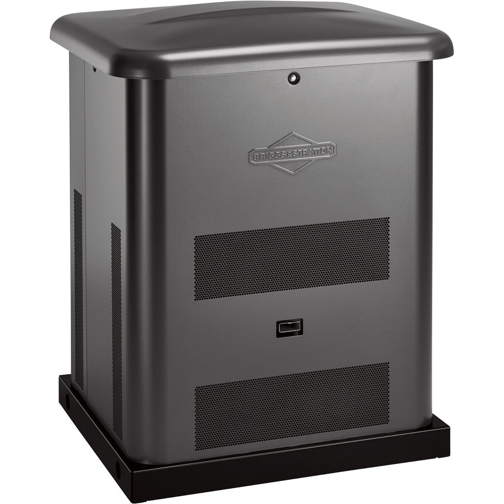 

Генератор газовый Briggs & Stratton 040495, 040495
