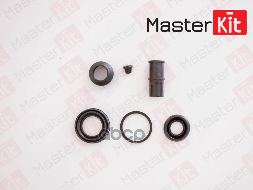 

Ремкомплект Тормозного Суппорта MasterKit 77A1779