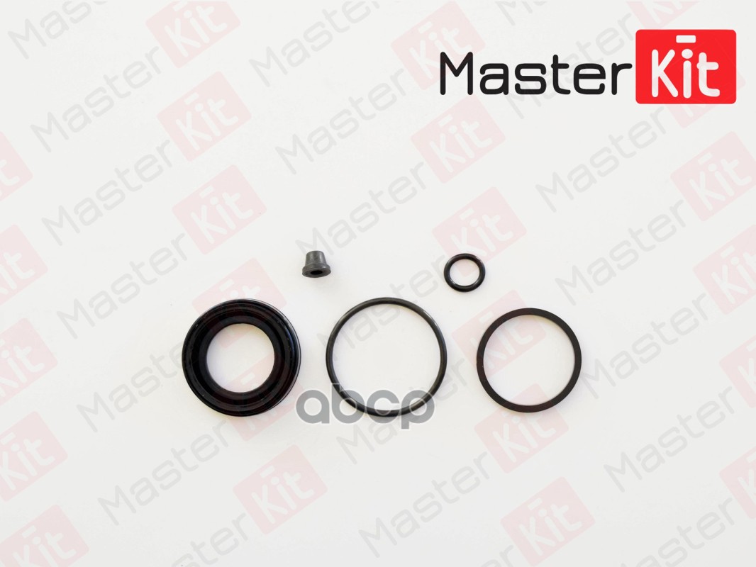

Ремкомплект Тормозного Суппорта MasterKit 77A1495