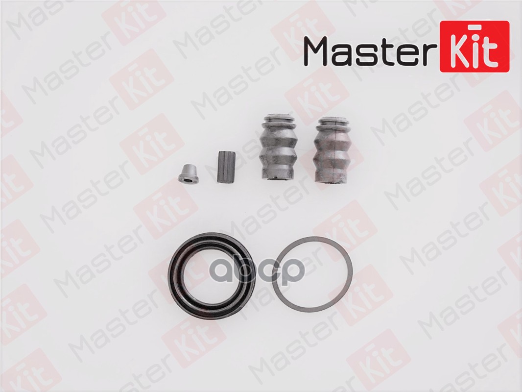 

Ремкомплект Тормозного Суппорта MasterKit 77A1696