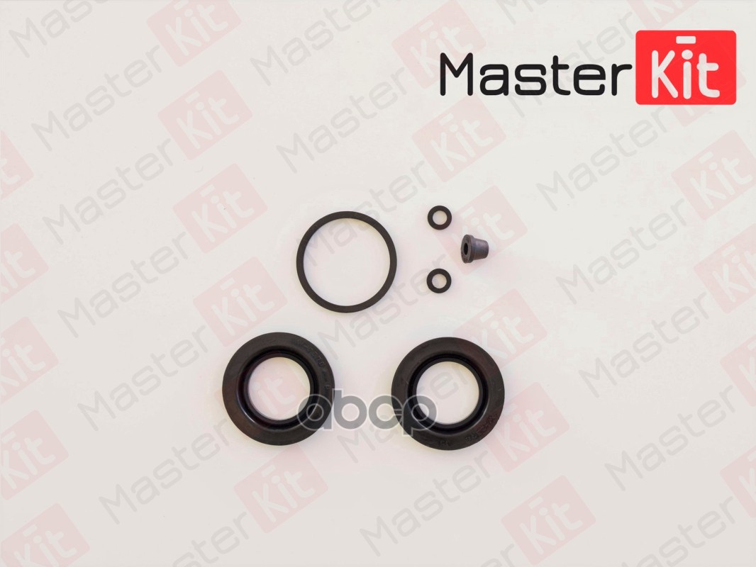 

Ремкомплект Тормозного Суппорта MasterKit 77A1353