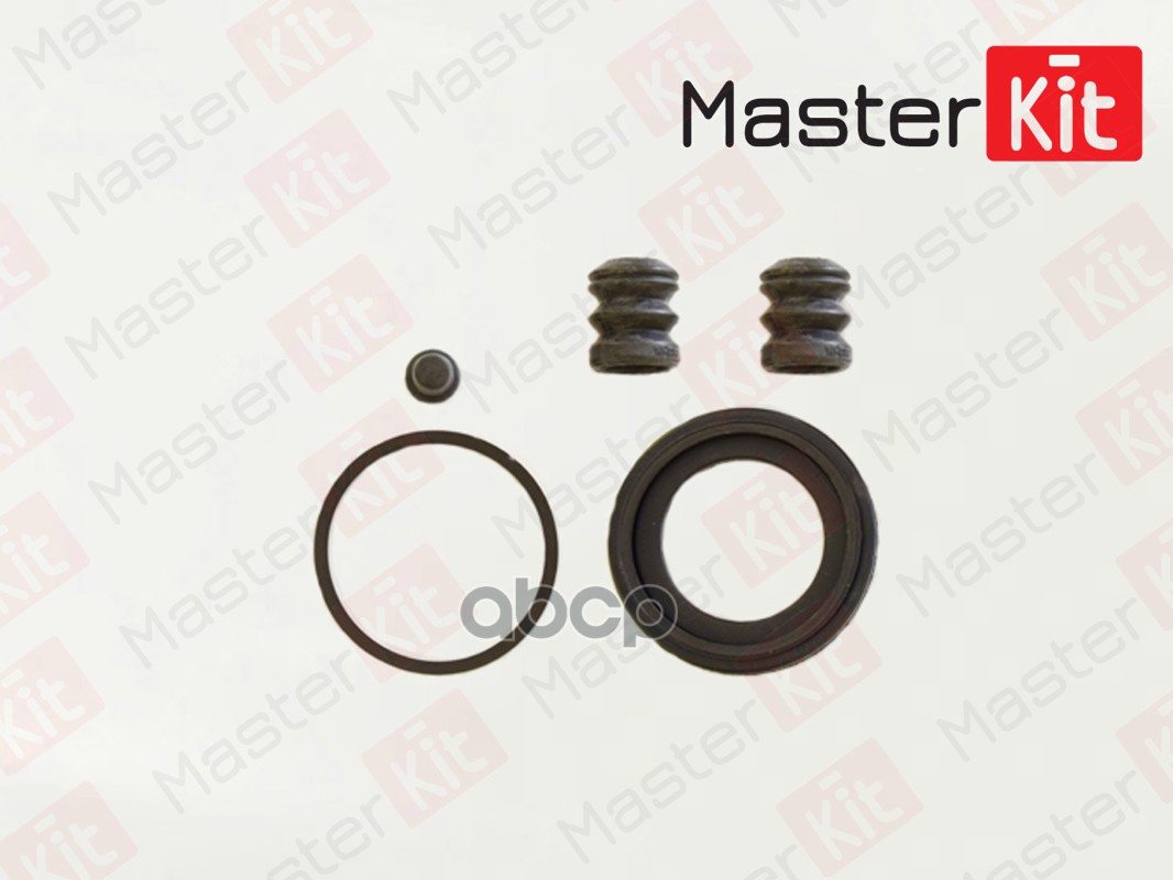 

Ремкомплект Тормозного Суппорта MasterKit 77A1827