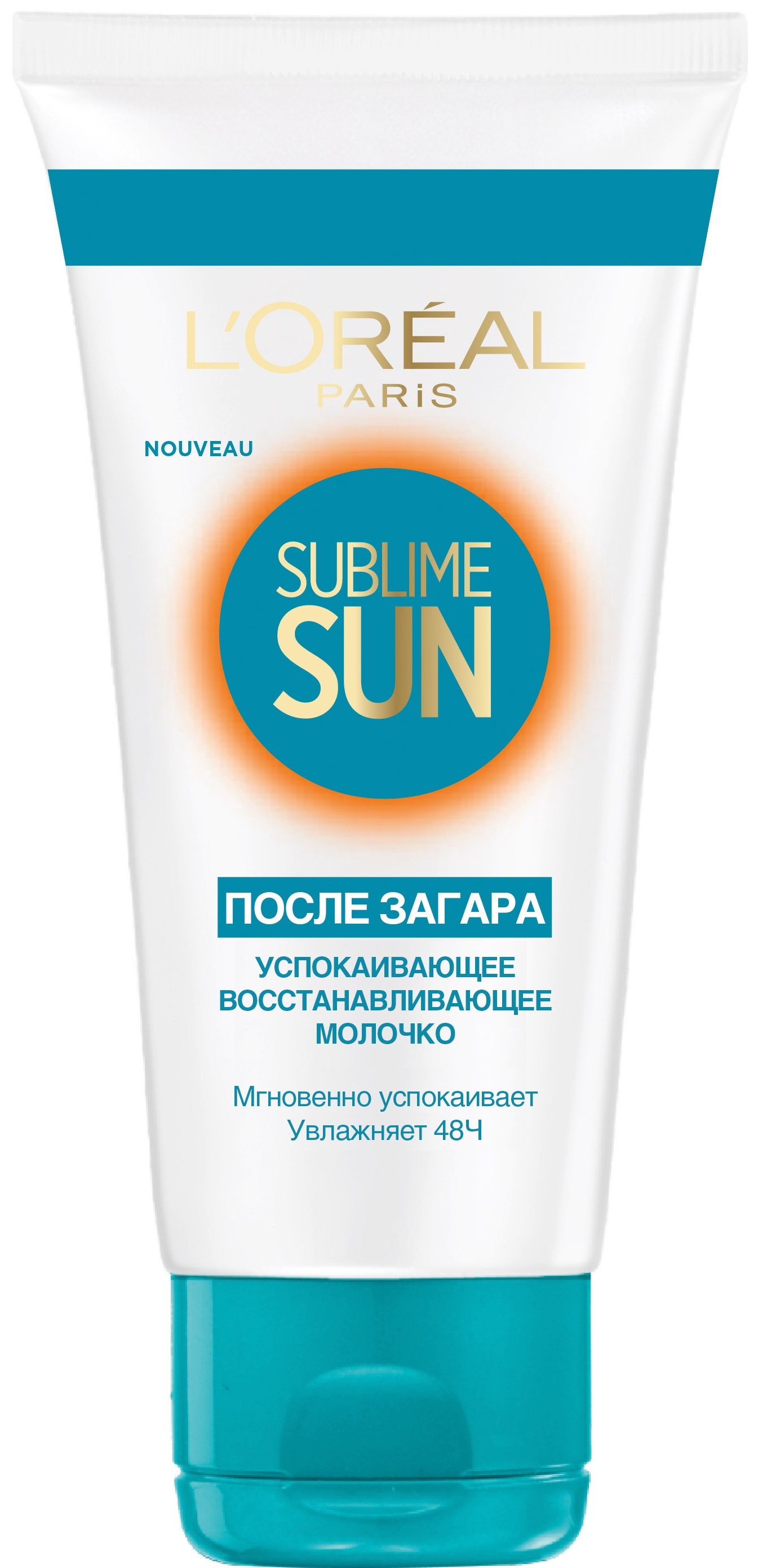 Молочко после загара отзывы. L’Oréal Paris Sublime Sun. Loreal молочко для загара. L'Oreal Sublime Sun. Молочко после загара.