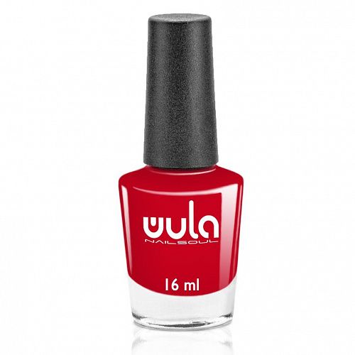 Лак для ногтей WULA Nailsoul 03 566₽