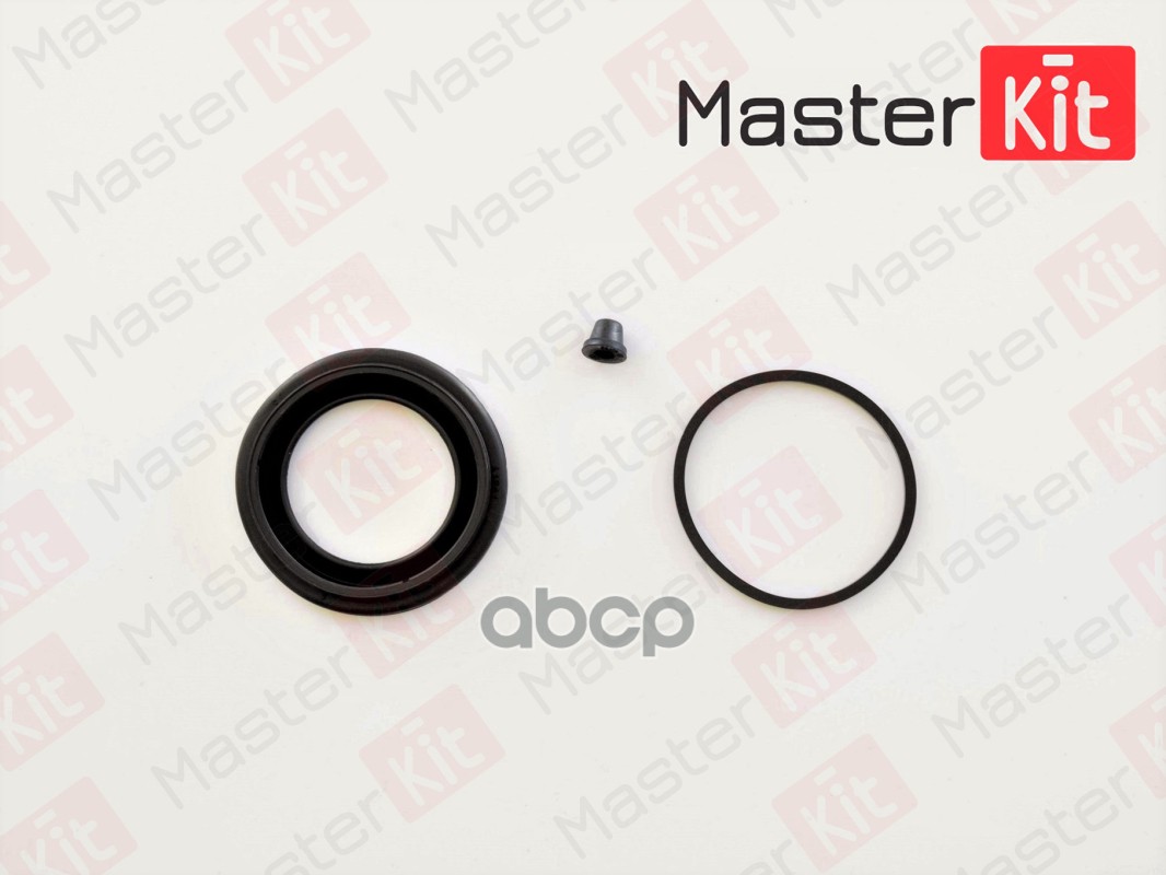 

Ремкомплект Тормозного Суппорта MasterKit 77A1735