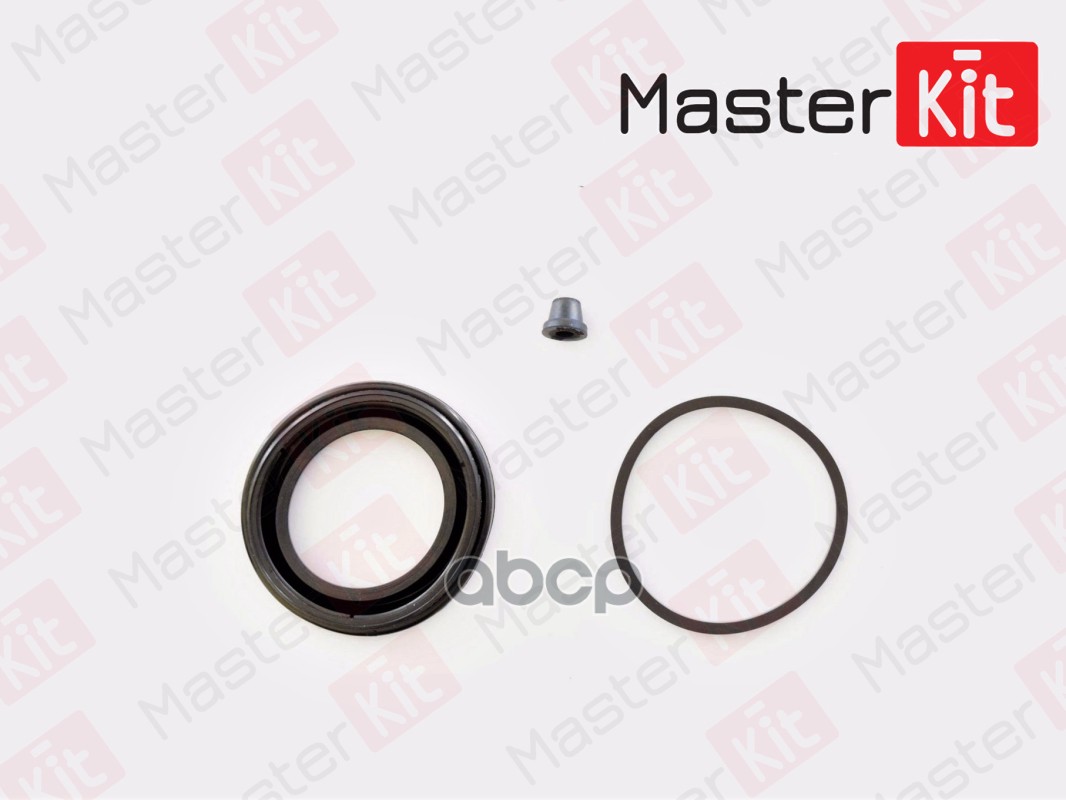 

Ремкомплект Тормозного Суппорта MasterKit 77A1830
