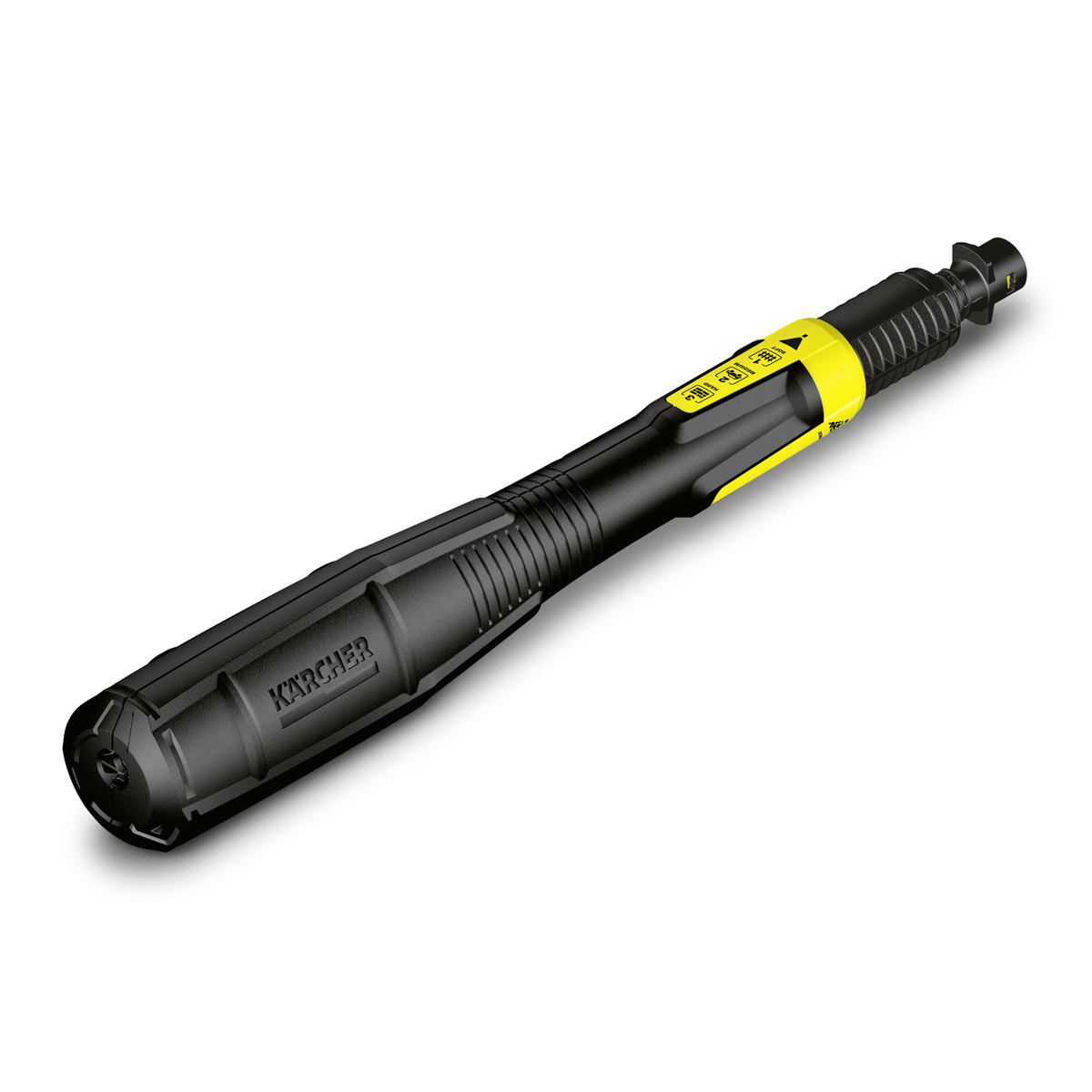 Струйная трубка для мойки высокого давления Karcher 2.643-906.0