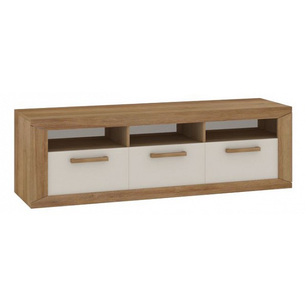 

Тумба под ТВ Бостон БС-4, Бостон БС-4