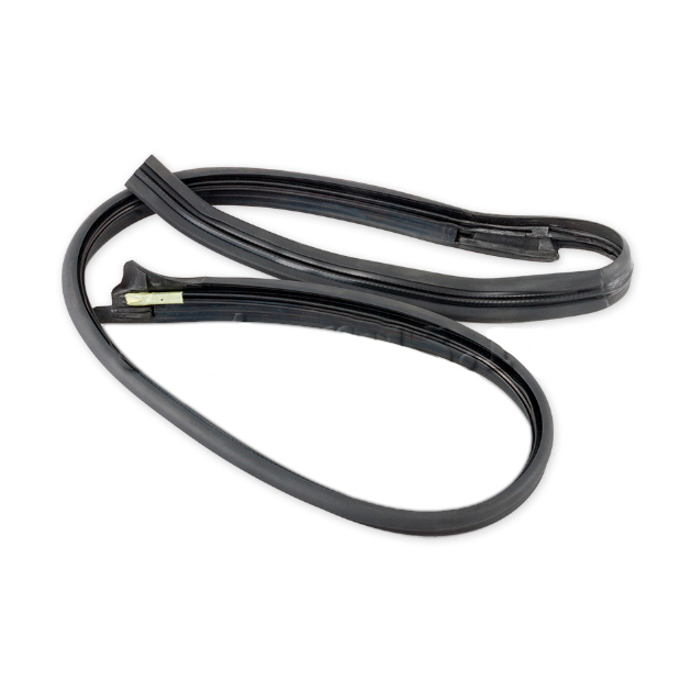 

Молдинг крыши передний правый Suzuki 84611-63J02