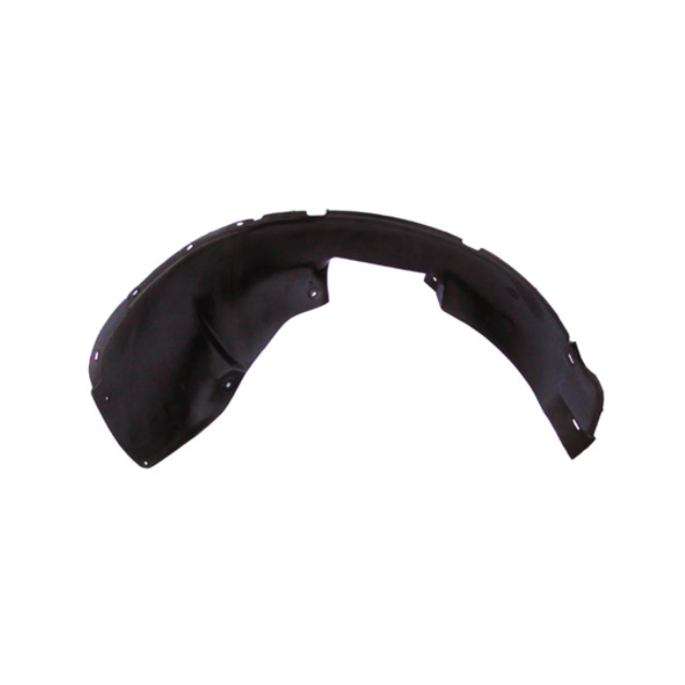 

Подкрылок L VAG 1U0 809 961C
