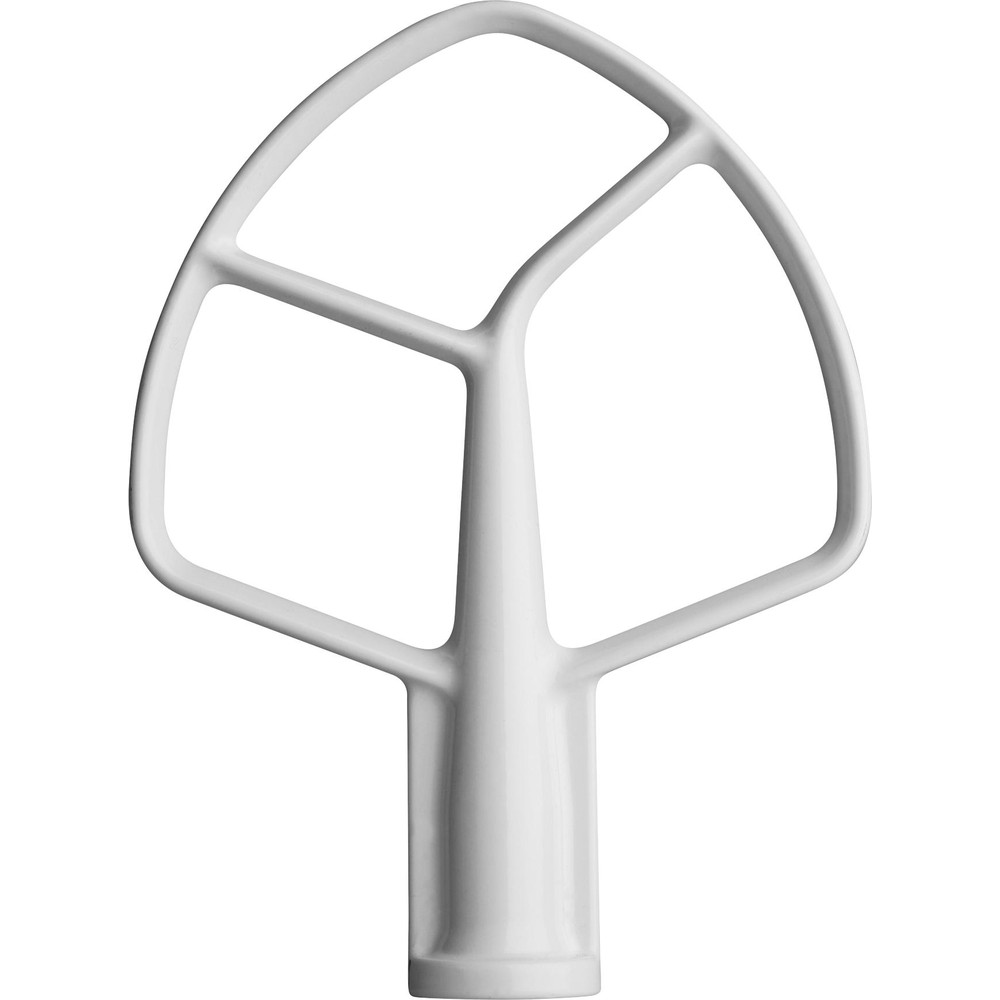 

Лопатка для смешивания KitchenAid 5K5A2B, 5K5A2B