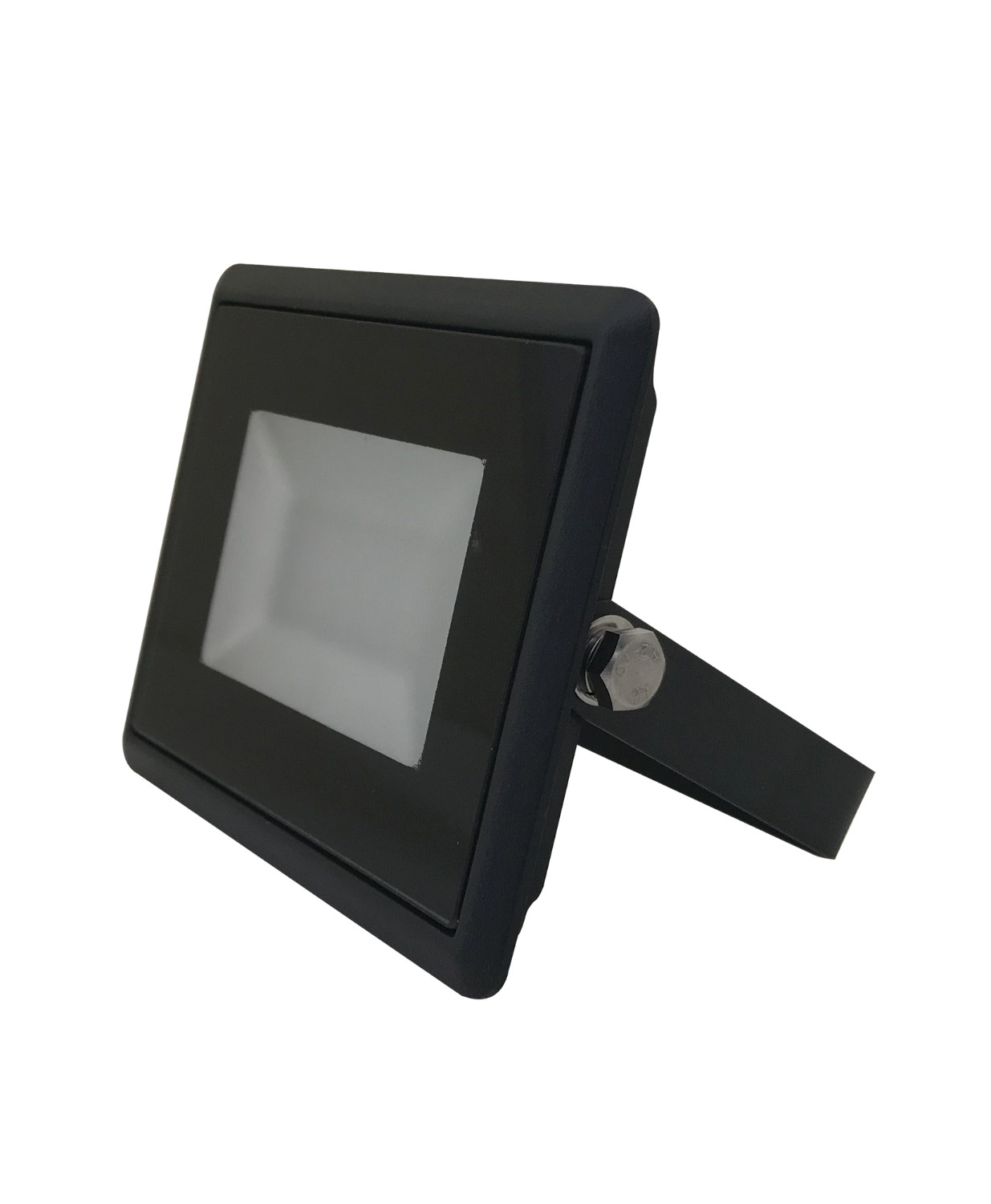 фото Светодиодный прожектор ledvance floodlight 20w/1440/4000k 230v bkruledvo