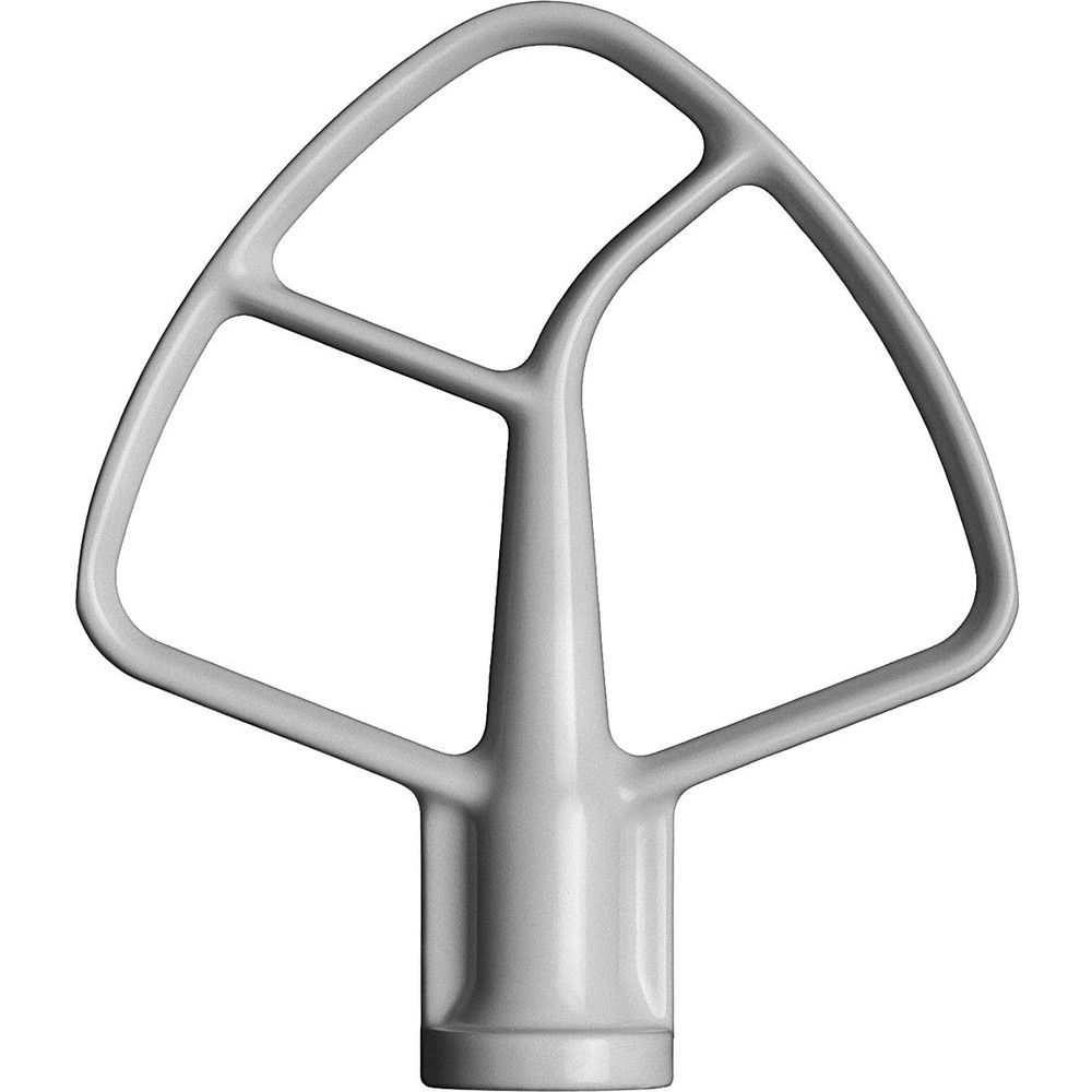 

Лопатка для миксера KitchenAid K45B, K45B