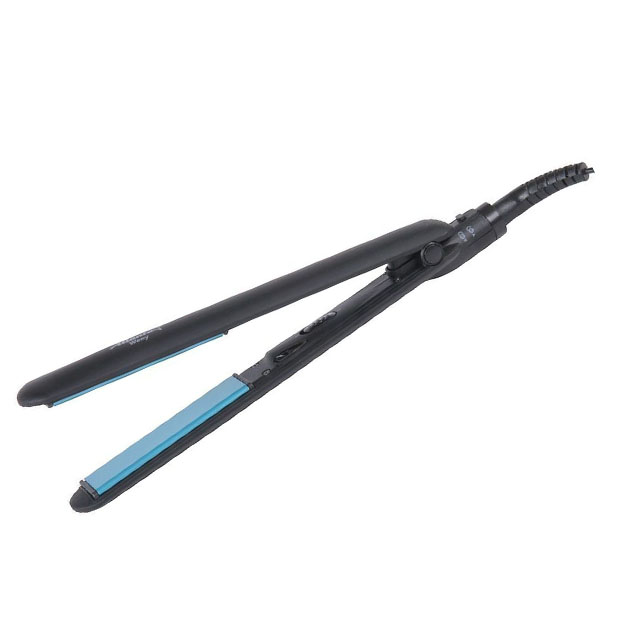 

Выпрямитель волос Atlanta ATH-6723 Black, ATH-6723