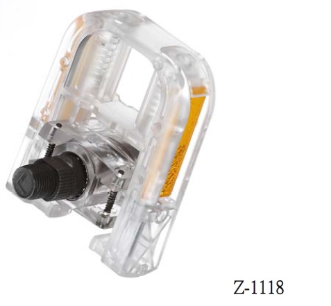 

Z PLUS Z-1118, складные, прозрачные
