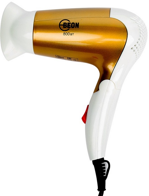 

Фен Beon BN-607, BN-607