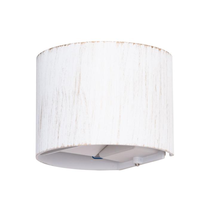 

Уличный светильник Arte Lamp RULLO A1415AL-1WG, RULLO