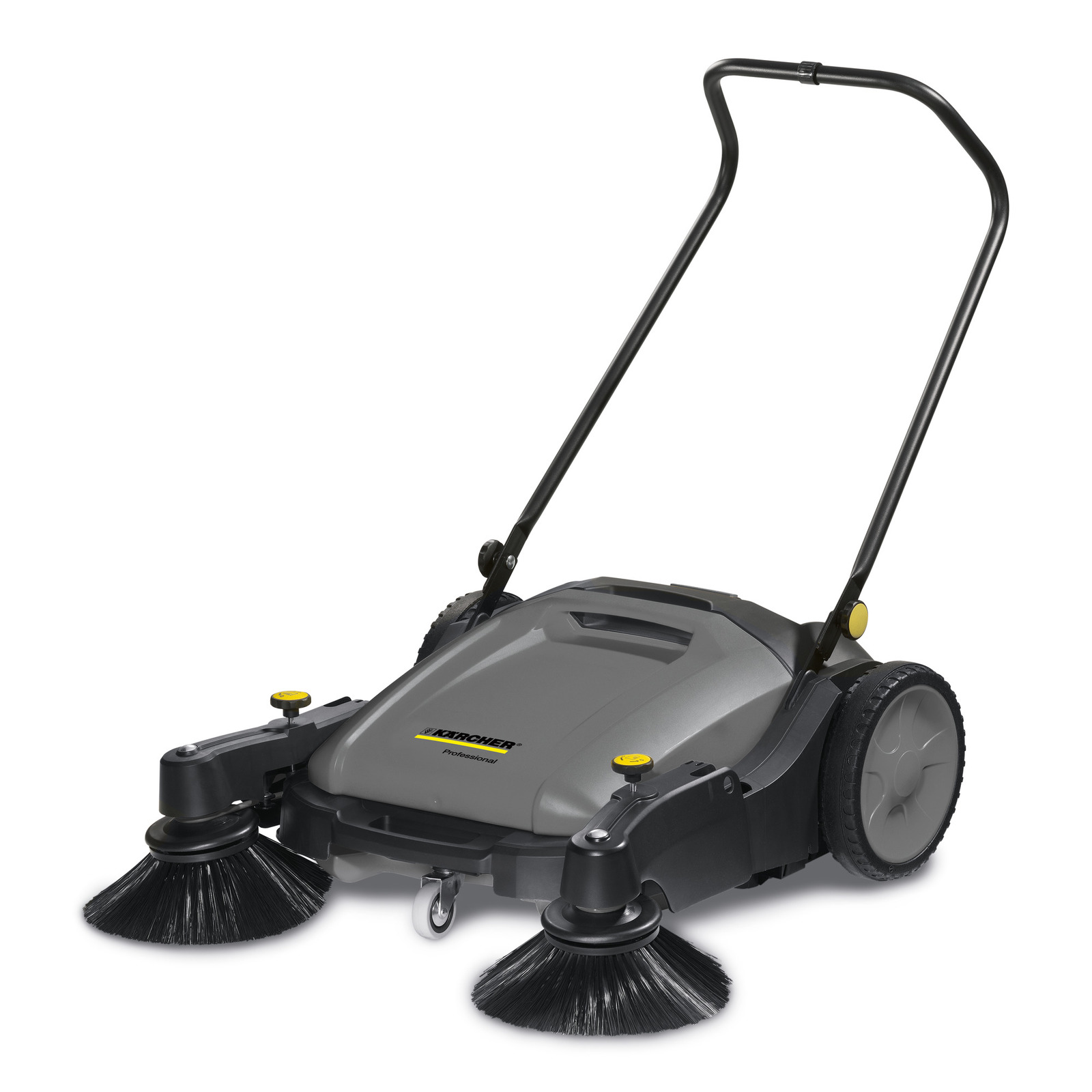 Karcher mtk 20 steam cleaning machine фото 58