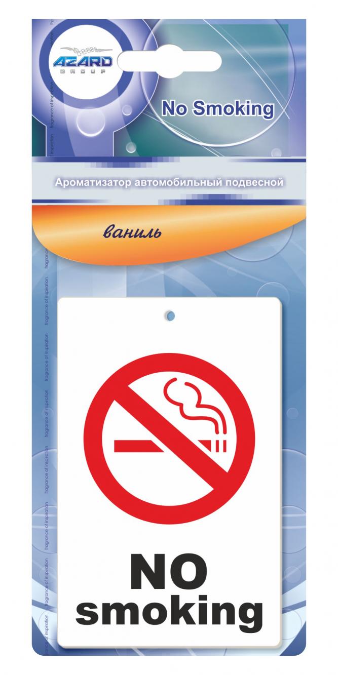 

Ароматизатор в машину Freshco PSMK63 ваниль, Белый;красный;черный