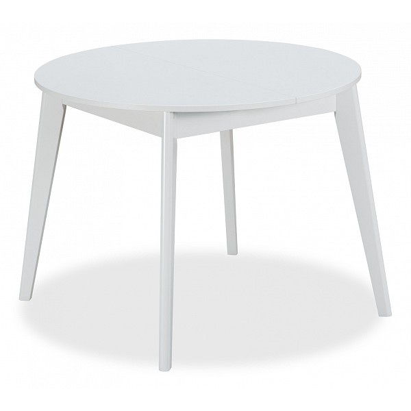 фото Стол обеденный rondo stool group