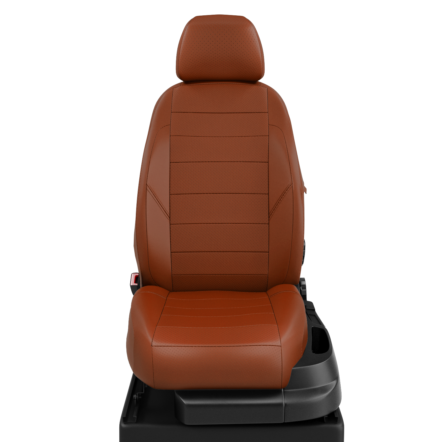 

Авточехлы AVTOLIDER1 Honda Civic 2012-н.в. HA14-0109-EC27