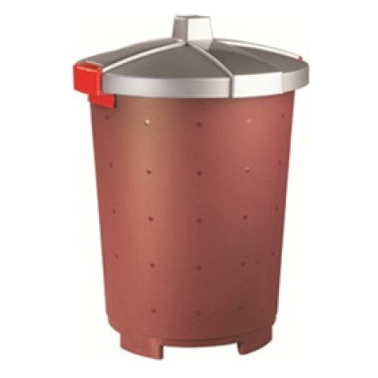 

Бак NoBrand 587 45 л