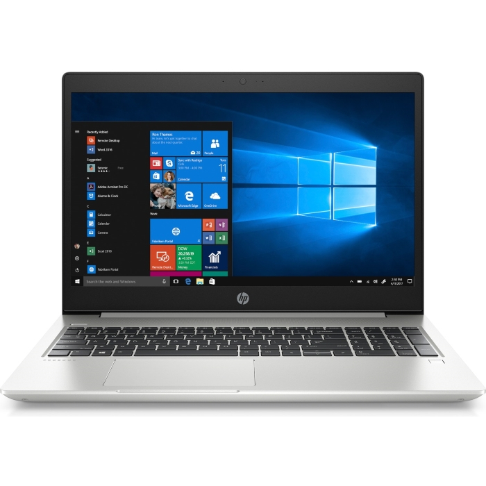 

Ноутбук HP ProBook 455 G7 (175W7EA), ProBook 455 G7