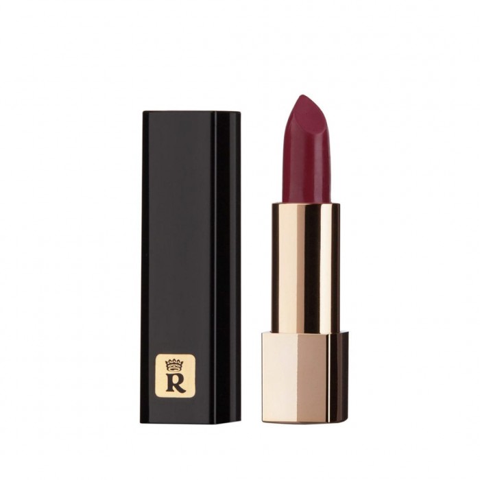 

ГУБНАЯ ПОМАДА Relouis LA MIA ITALIA, Тон 14 TRENDY WINE ORPHIC