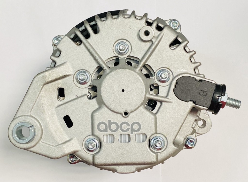 

Генератор Motorherz ALH0990WA