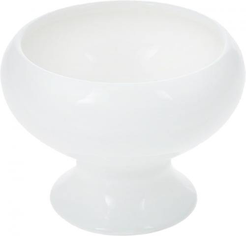 

Креманка Wilmax England WL995006/A, Белый