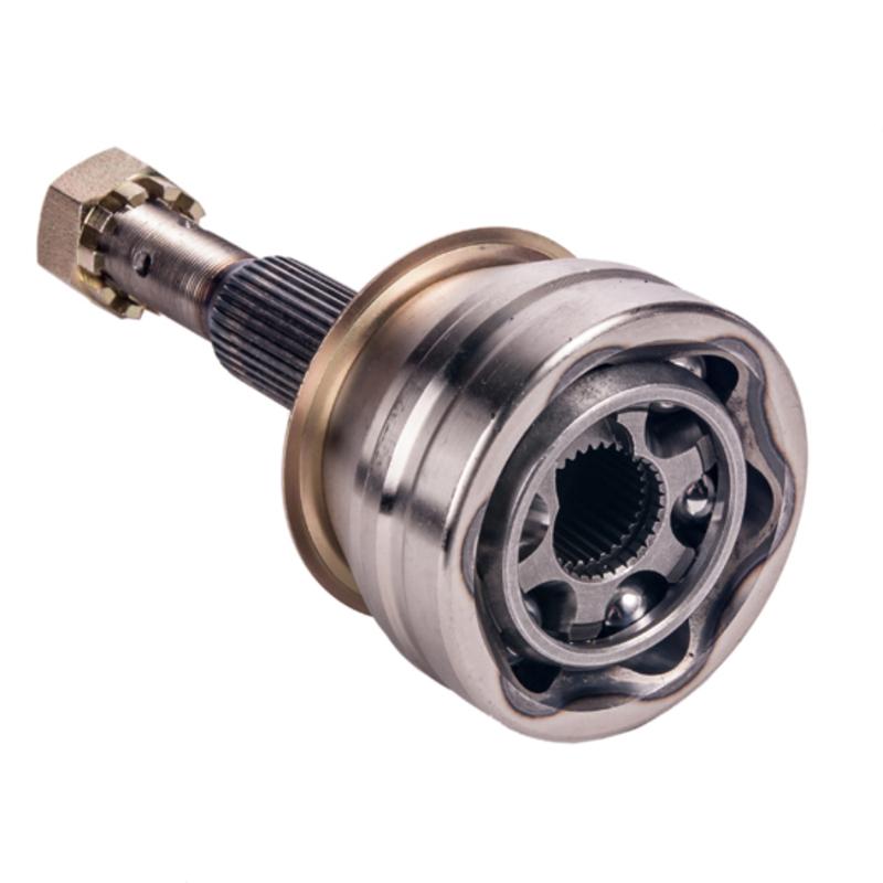 

Шрус наружний VK TECHNOLOGY для Daewoo Lanos, Nexia/Espero 16V 33/29 шлица