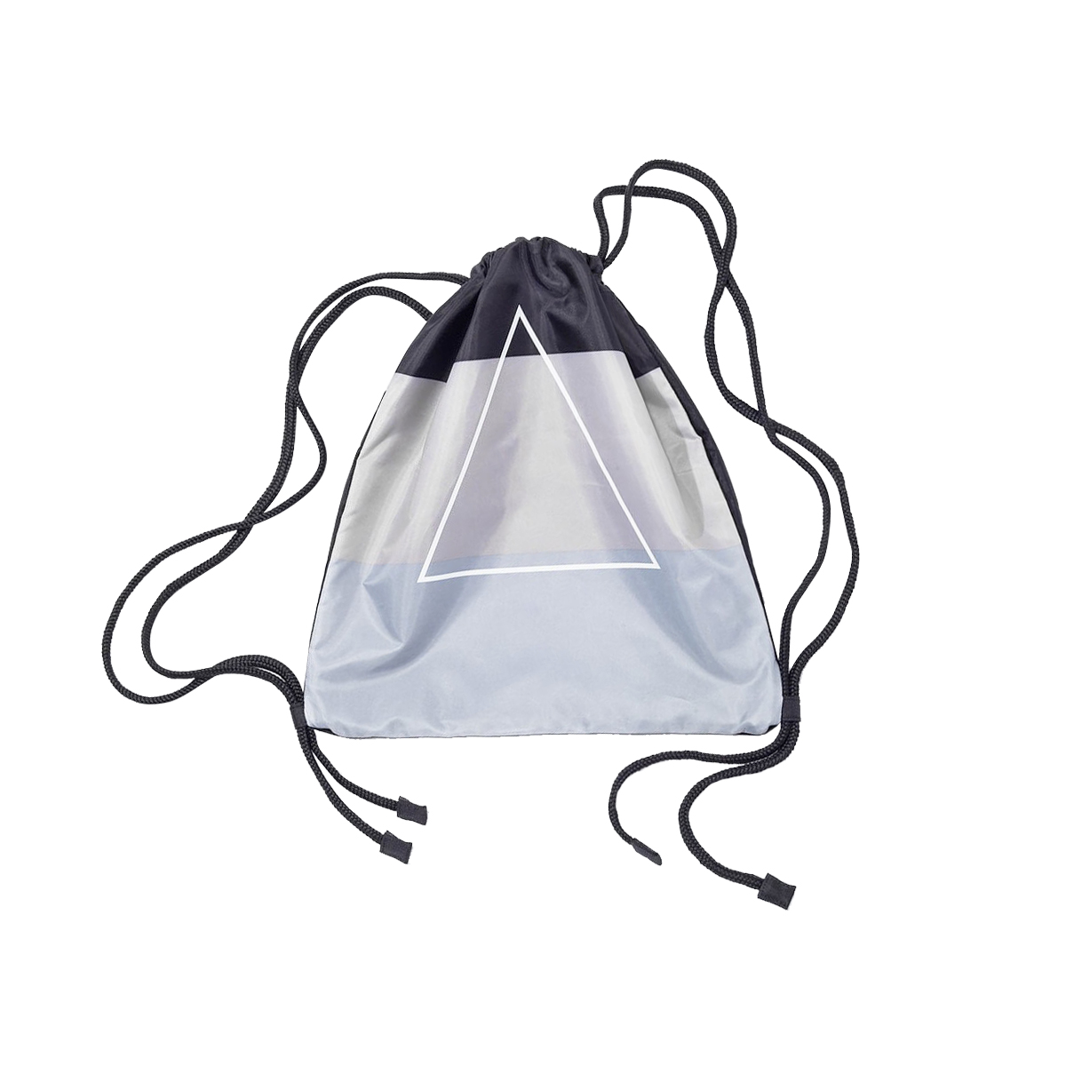 фото Водонепроницаемая сумка xiaomi 90 points lightweight waterproof drawstring bag