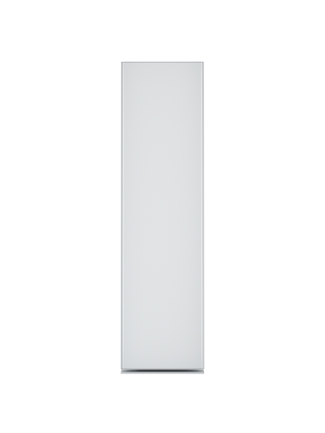 

Воздухоочиститель MBox РО-50 UV White, РО-50 UV