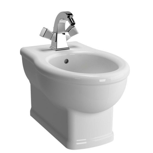 фото Биде vitra 5803b003-0288