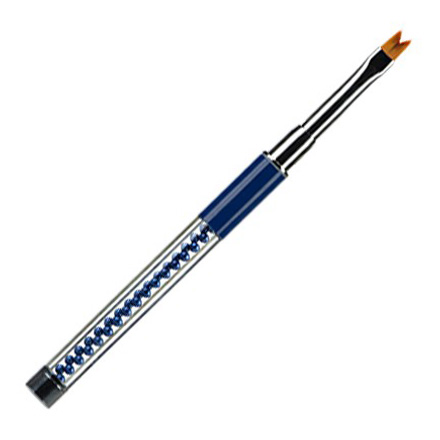 

Дотс Zinger MC-0013