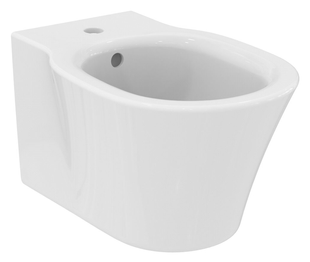 фото Биде ideal standard e026601