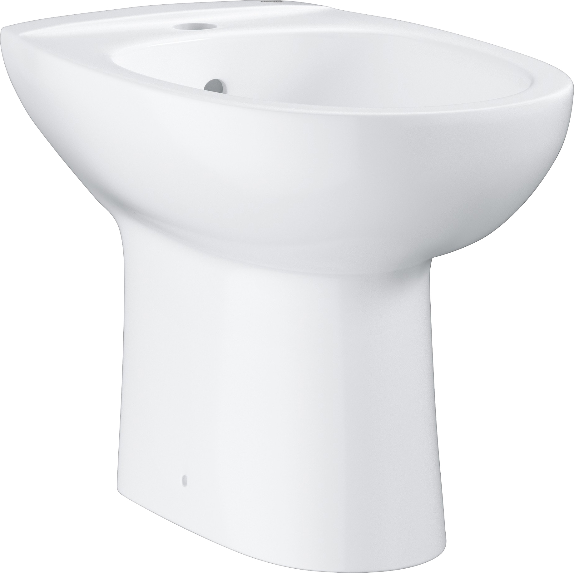 Биде Grohe 39432000