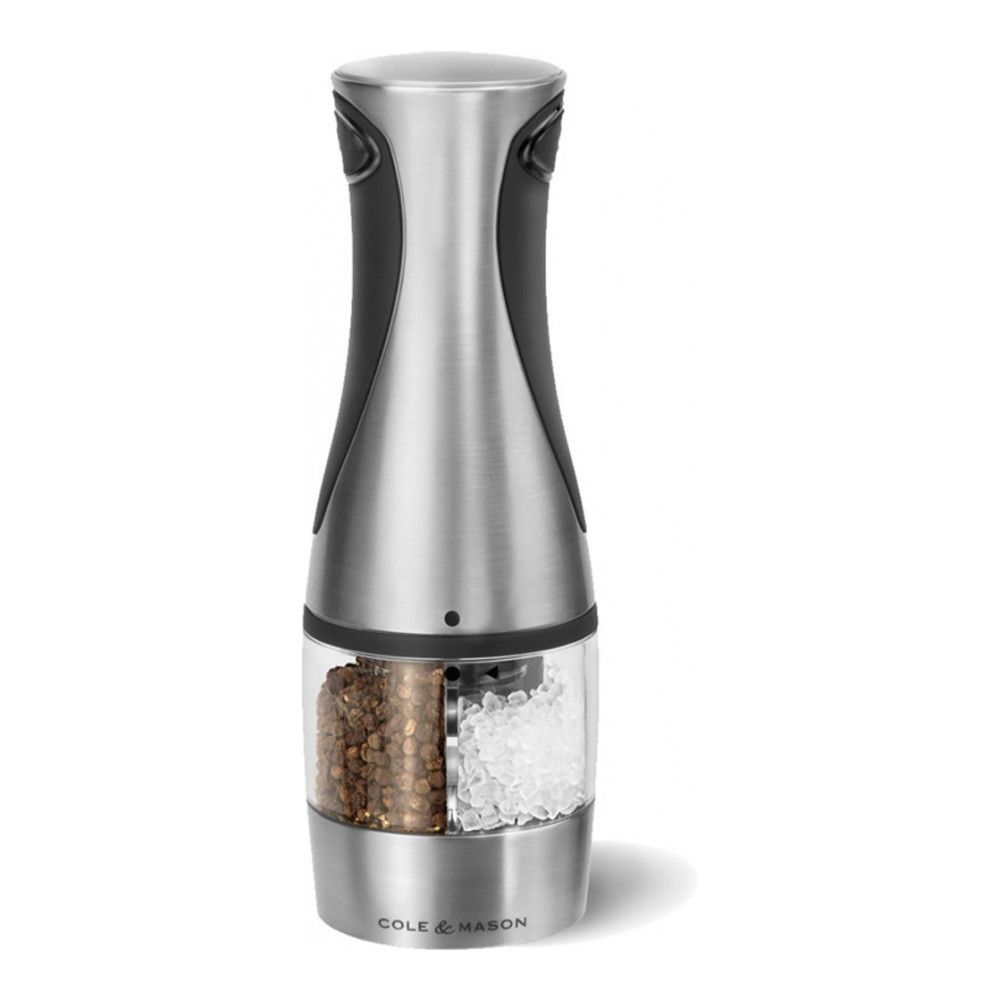 

Мельница Cole & Mason H946820 21 см