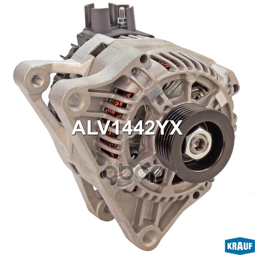 

Генератор Krauf ALV1442YX