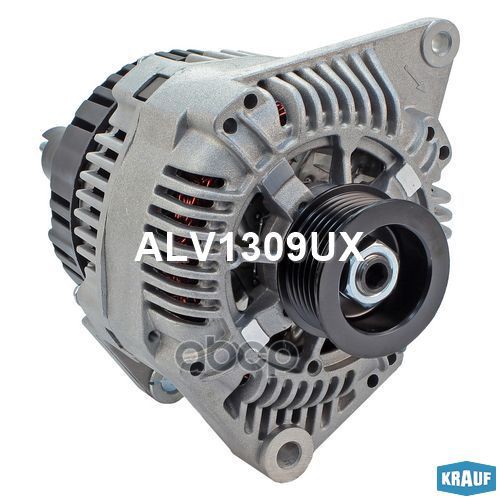 

Генератор Krauf ALV1309UX