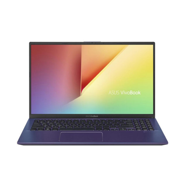 

Ноутбук ASUS VivoBook 15 X512FL-BQ511T (90NB0M96-M06780), VivoBook 15 X512FL-BQ511T