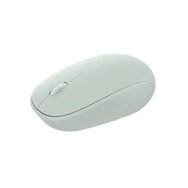 Беспроводная мышь Microsoft Bluetooth Mint (RJN-00034)